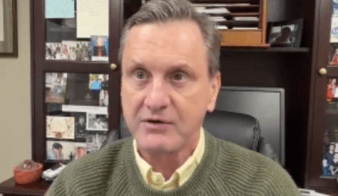 south-carolina-medical-marijuana-legalization-gains-momentum