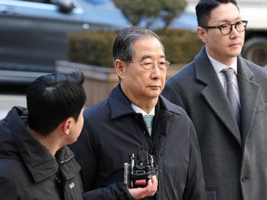 south-korea-s-ex-prime-minister-sentenced-to-23-years-for-rebellion
