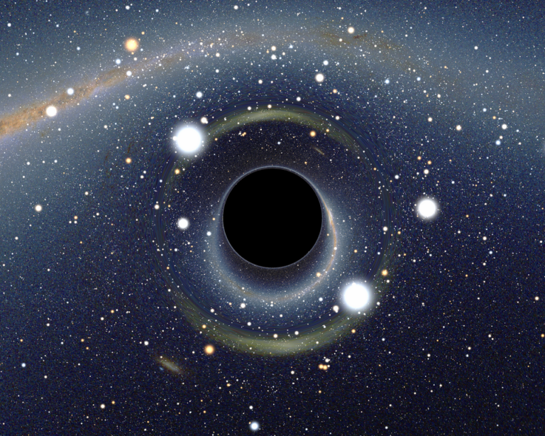 south-korean-researchers-use-laser-technology-to-capture-black-hole-images