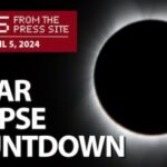 spacex-launches-italian-earth-observation-satellite-csg-fm3