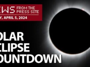 spacex-launches-italian-earth-observation-satellite-csg-fm3