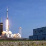 spacex-launches-starlink-6-88-after-satellite-incident