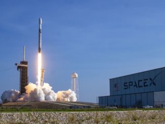 spacex-launches-starlink-6-88-after-satellite-incident