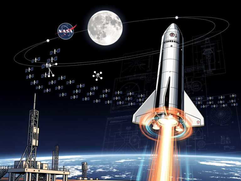 spacex-prepares-for-critical-fourth-test-flight-of-starship