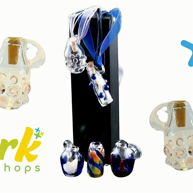 spark-workshops-launches-urgent-flame-working-classes-january-21