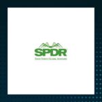 spdr-s-p-metals-mining-etf-hits-12-month-high-with-strong-trading-volume