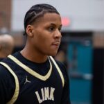 spire-academy-rises-to-no-2-in-latest-espn-high-school-rankings