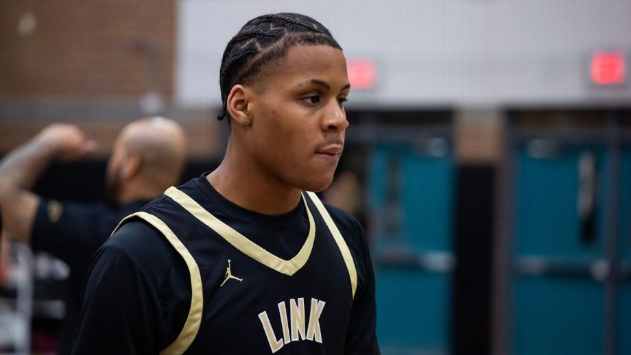 spire-academy-rises-to-no-2-in-latest-espn-high-school-rankings