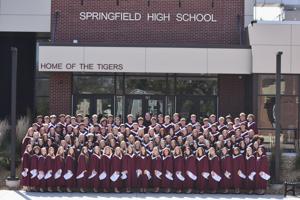 springfield-public-school-choir-invited-to-minnesota-convention