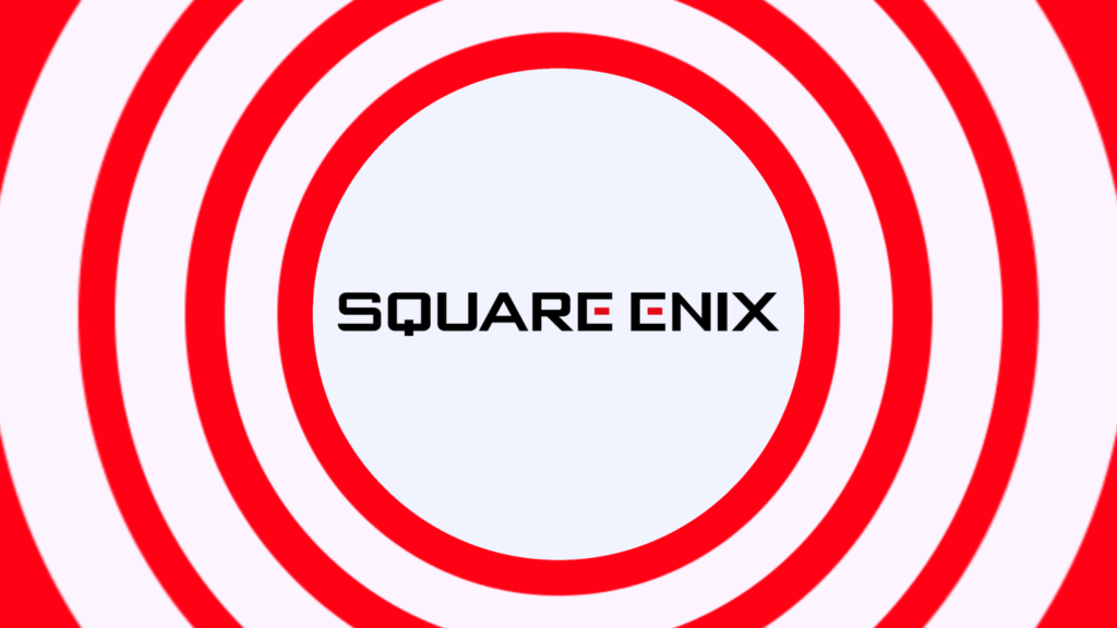 square-enix-offers-classic-rpg-free-for-limited-time-via-prime-gaming