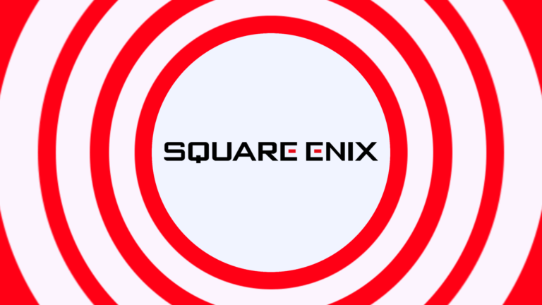 square-enix-offers-classic-rpg-free-for-limited-time-via-prime-gaming