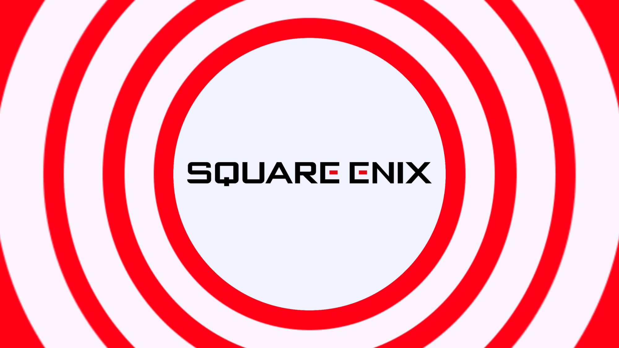 square-enix-offers-classic-rpg-free-for-limited-time-via-prime-gaming