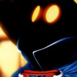 square-s-bold-move-how-hawaii-shaped-final-fantasy-9-s-creation