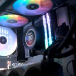 ssd-maintenance-urgency-boost-your-pc-performance-now