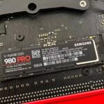 ssd-performance-declines-4-urgent-reasons-to-act-now