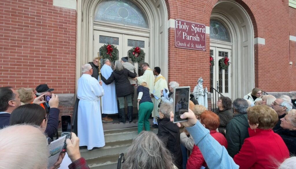 st-adalbert-s-church-closes-after-136-years-of-service