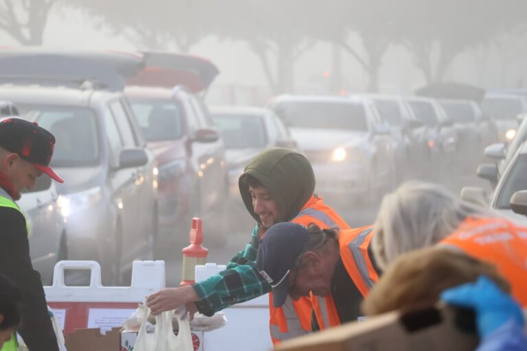 st-elizabeth-community-hospital-supports-72-seniors-during-holidays