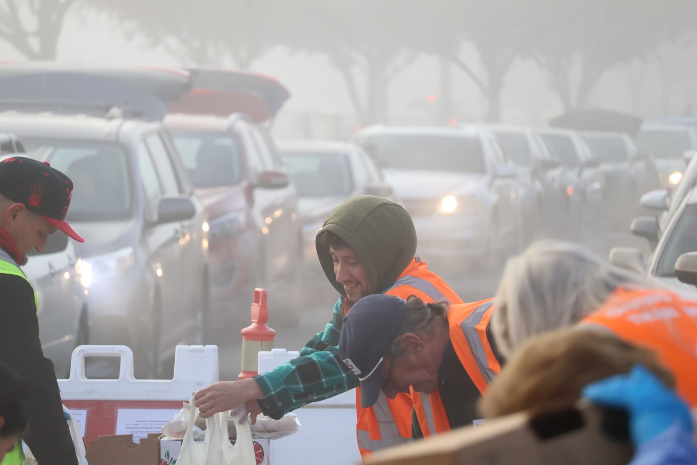 st-elizabeth-community-hospital-supports-72-seniors-during-holidays