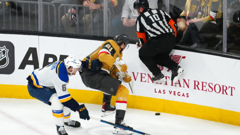 st-louis-blues-battle-vegas-golden-knights-in-key-nhl-clash