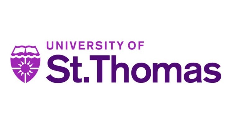 st-thomas-secures-victory-over-south-dakota-in-90-78-win