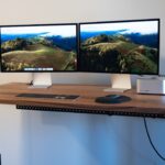 standing-desks-alone-won-t-solve-ergonomic-issues-experts-warn