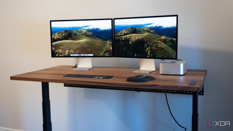 standing-desks-alone-won-t-solve-ergonomic-issues-experts-warn