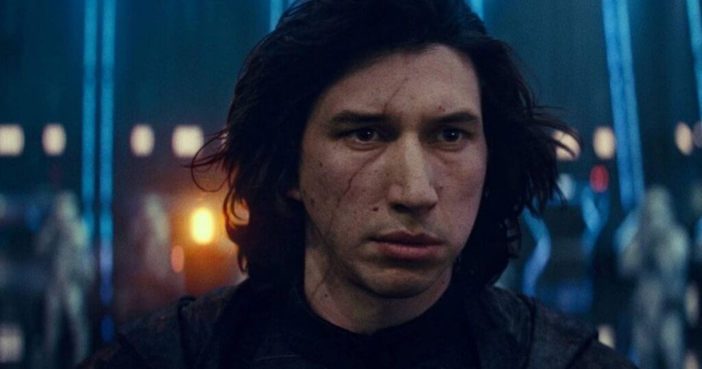 star-wars-teases-new-kylo-ren-project-after-ben-solo-film-cancellation