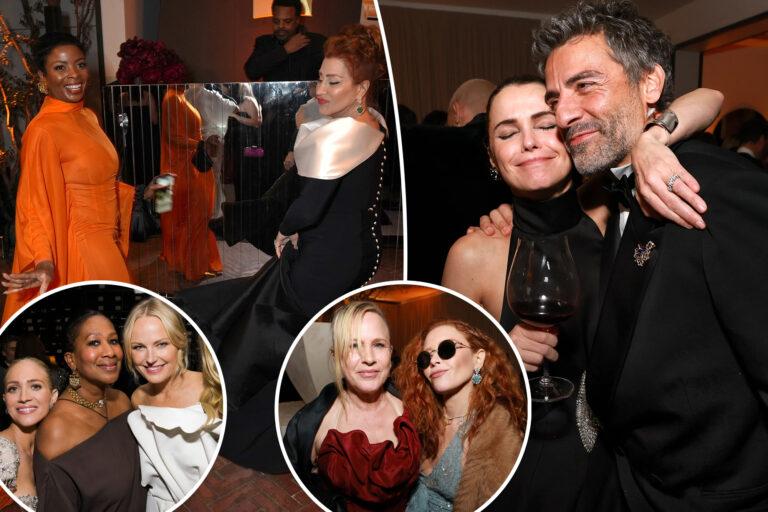 stars-celebrate-at-golden-globes-2026-afterparties-in-style