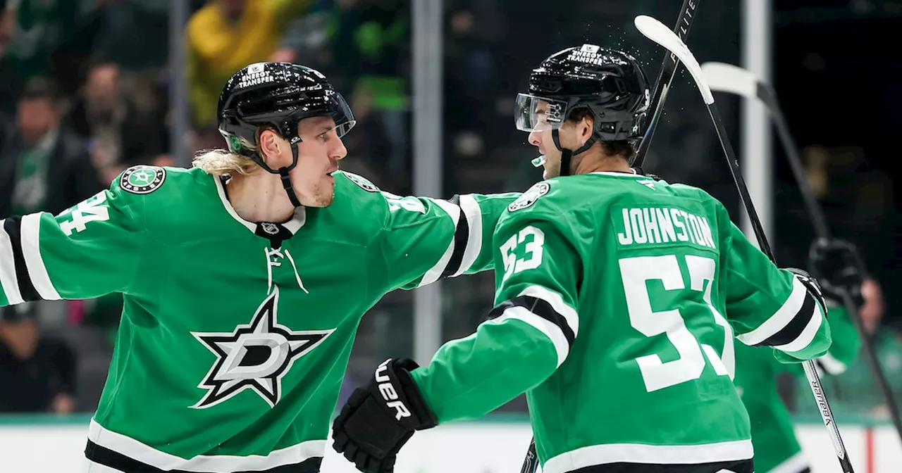 stars-edge-blues-3-2-with-late-goal-from-robertson