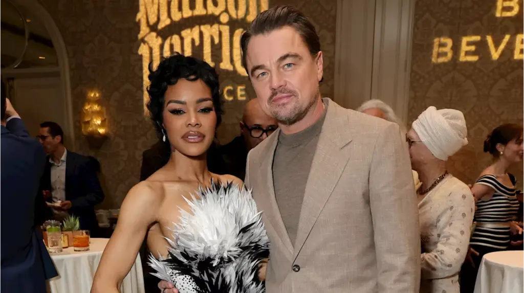 stars-shine-at-bafta-s-annual-tea-party-in-los-angeles