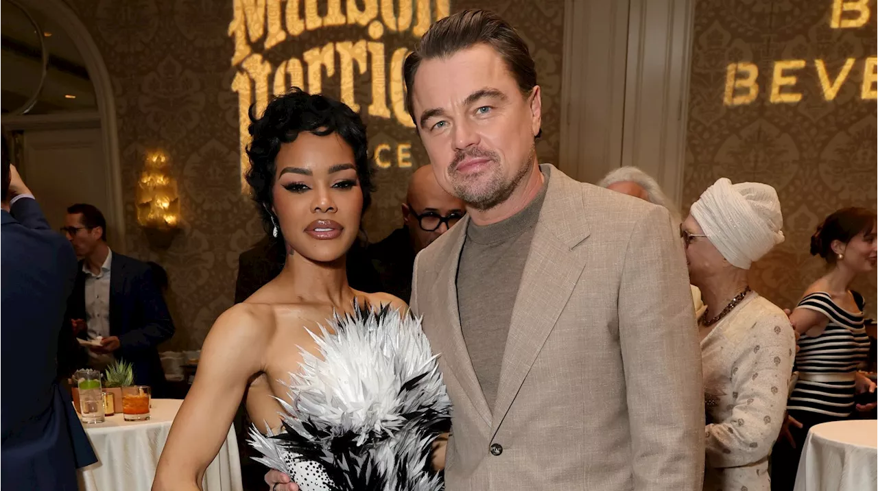 stars-shine-at-bafta-s-annual-tea-party-in-los-angeles