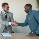 start-2026-strong-topresume-launches-urgent-job-placement-service