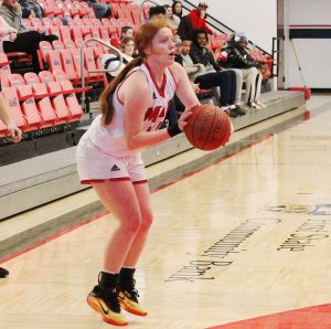 state-fair-women-s-basketball-remains-undefeated-with-68-62-win