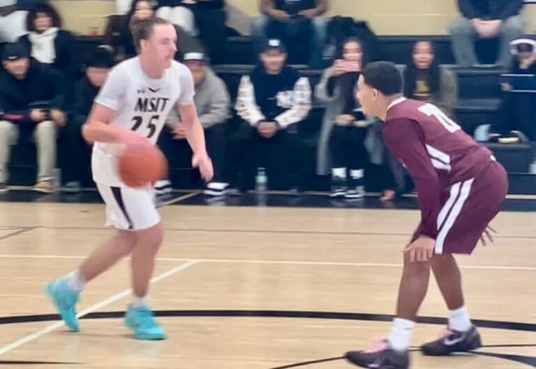 staten-island-high-school-basketball-teams-secure-key-wins