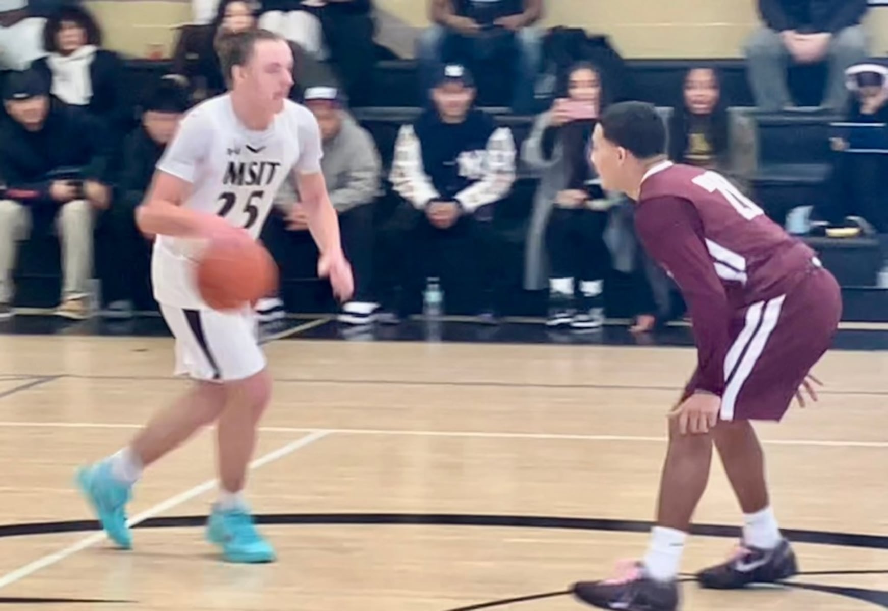 staten-island-high-school-basketball-teams-secure-key-wins