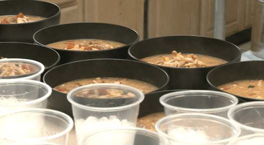 statesboro-community-launches-monthly-soup-kitchen-initiative