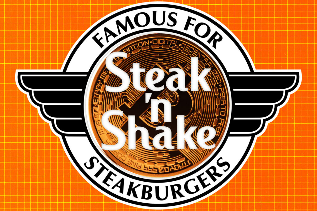 steak-n-shake-introduces-bitcoin-bonus-for-employees-with-a-catch
