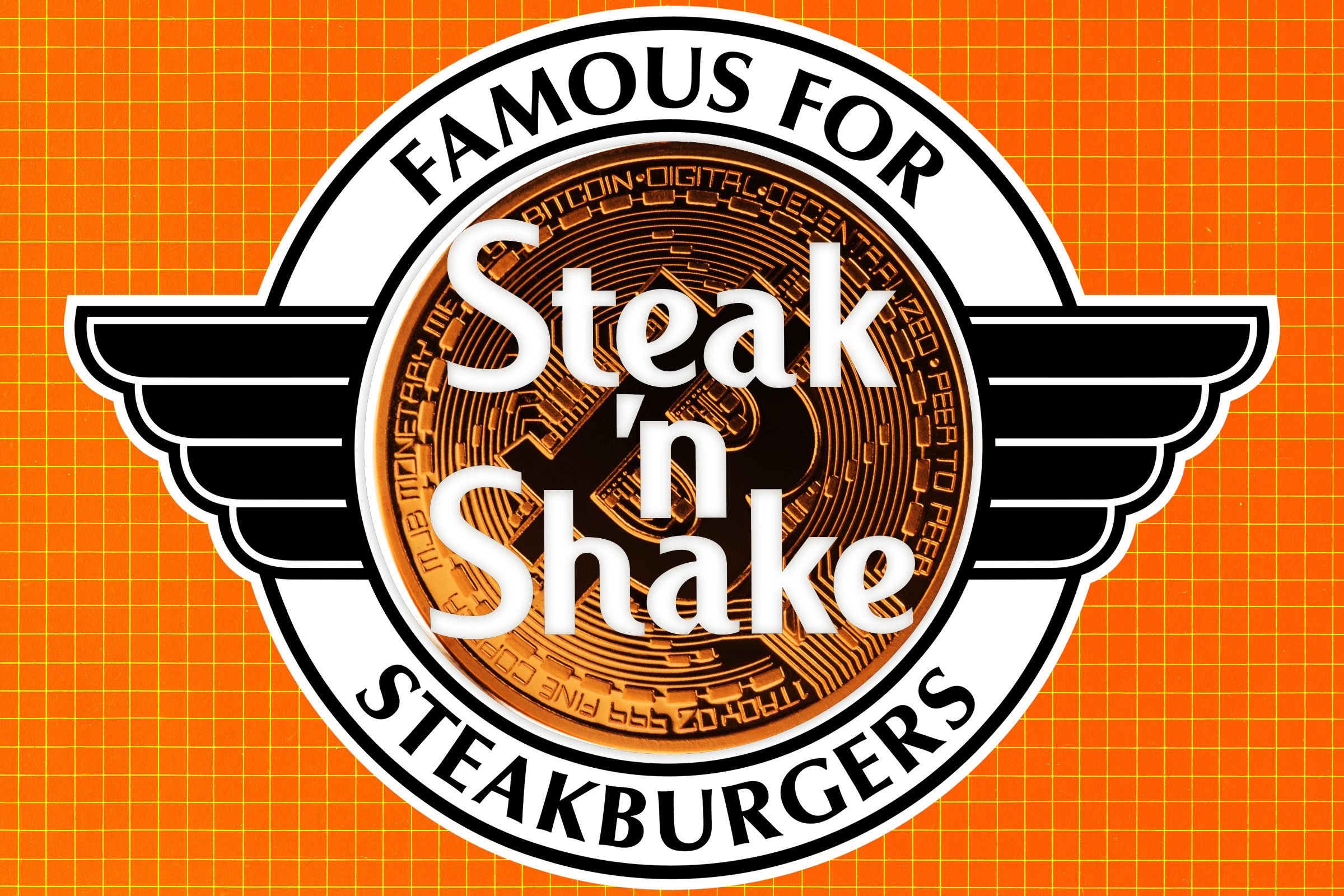 steak-n-shake-introduces-bitcoin-bonus-for-employees-with-a-catch