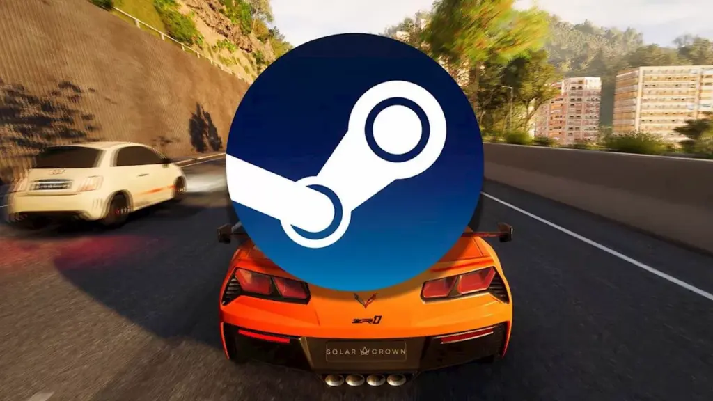 steam-offers-free-download-of-new-open-world-racer-for-72-hours