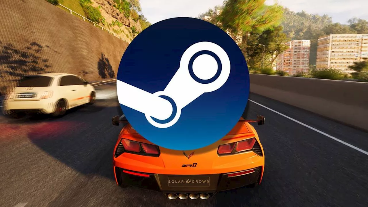 steam-offers-free-download-of-new-open-world-racer-for-72-hours