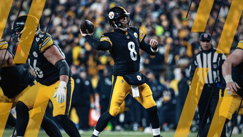 steelers-edge-ravens-26-24-in-thrilling-week-18-showdown