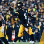 steelers-edge-ravens-26-24-in-thrilling-week-18-showdown