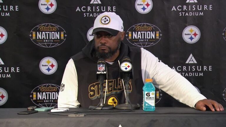 steelers-exit-playoffs-tomlin-faces-criticism-amid-support-from-rodgers