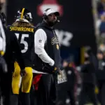 steelers-triumph-over-ravens-to-claim-afc-north-title