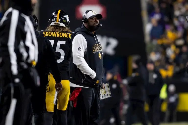 steelers-triumph-over-ravens-to-claim-afc-north-title