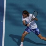 stefanos-tsitsipas-begins-2026-season-with-hopeful-victory