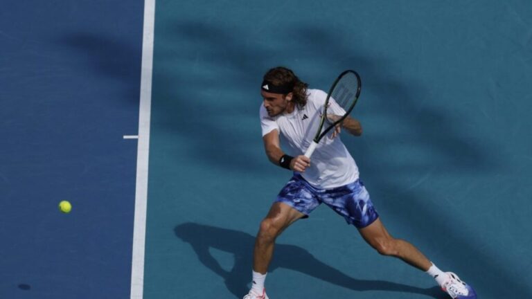stefanos-tsitsipas-begins-2026-season-with-hopeful-victory