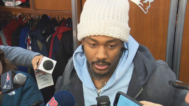 stefon-diggs-addresses-criminal-charges-amid-emotional-turmoil