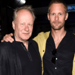 stellan-skarsg-rd-surprised-by-son-alexander-at-critics-choice-awards