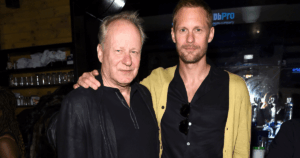 stellan-skarsg-rd-surprised-by-son-alexander-at-critics-choice-awards